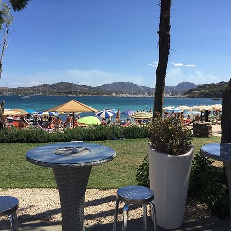 Luxury Apartment Sardegna Portisco Quarto foto