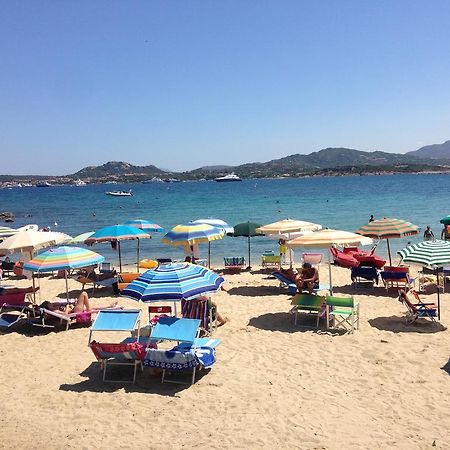 Luxury Apartment Sardegna Portisco Quarto foto