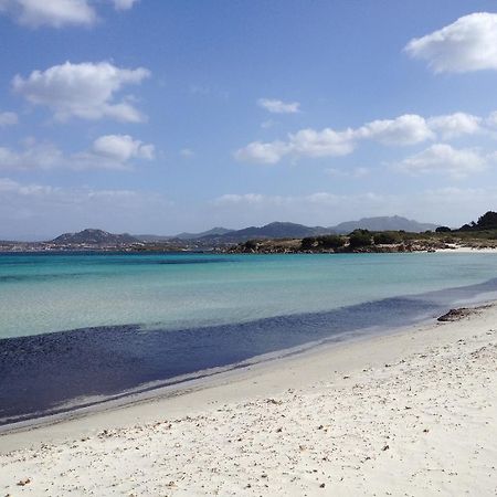 Luxury Apartment Sardegna Portisco Quarto foto