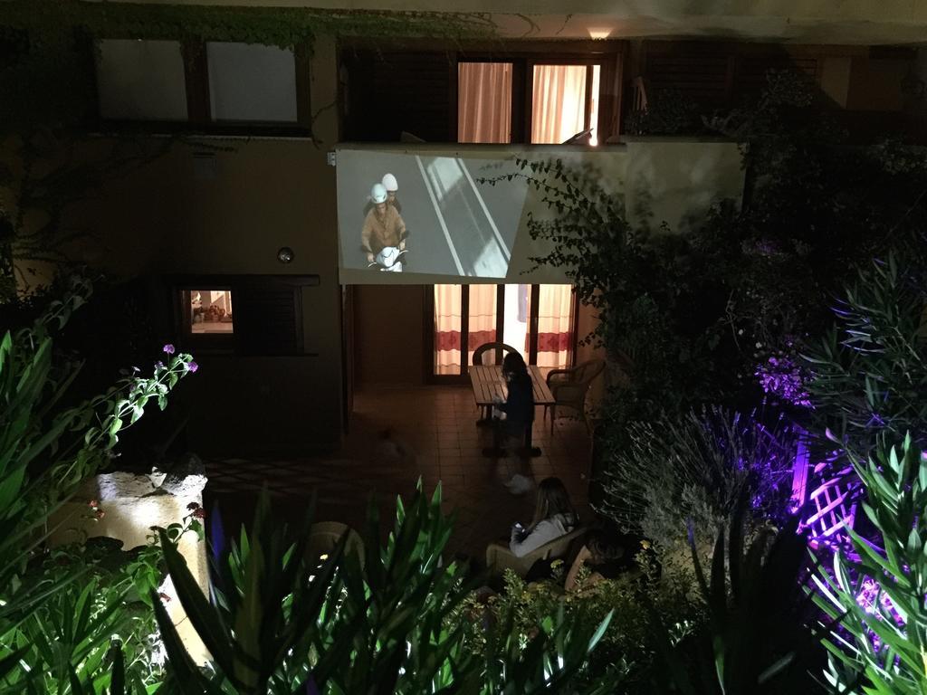 Luxury Apartment Sardegna Portisco Quarto foto