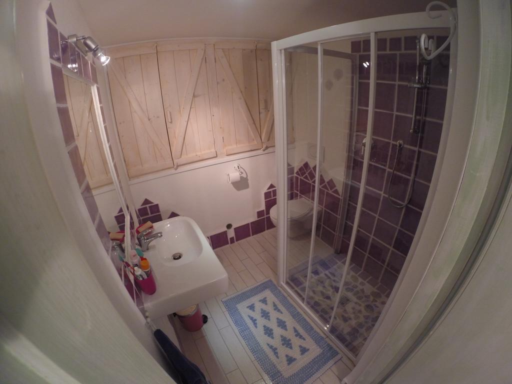 Luxury Apartment Sardegna Portisco Quarto foto