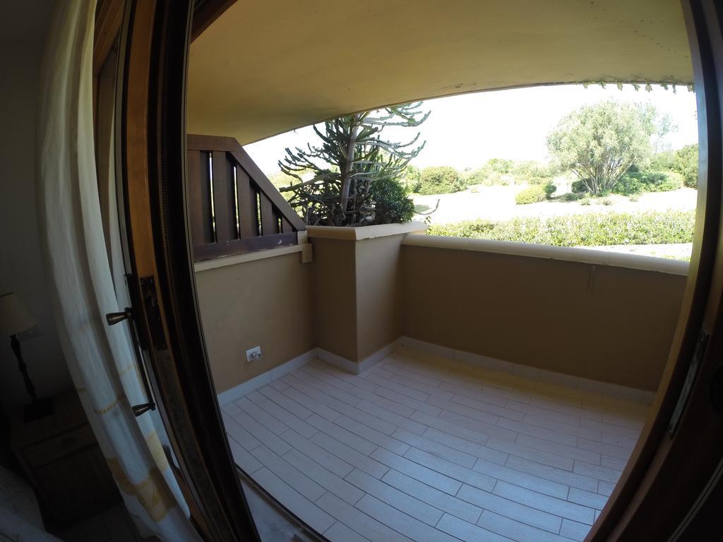 Luxury Apartment Sardegna Portisco Quarto foto