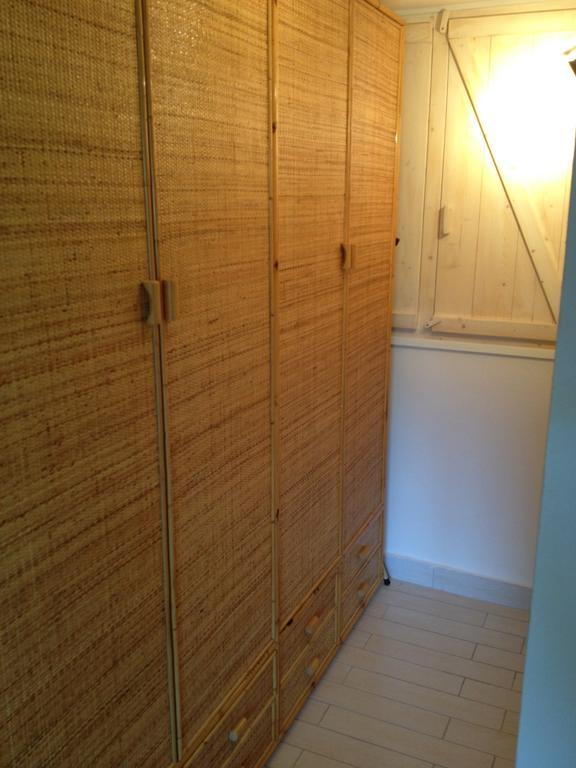 Luxury Apartment Sardegna Portisco Quarto foto