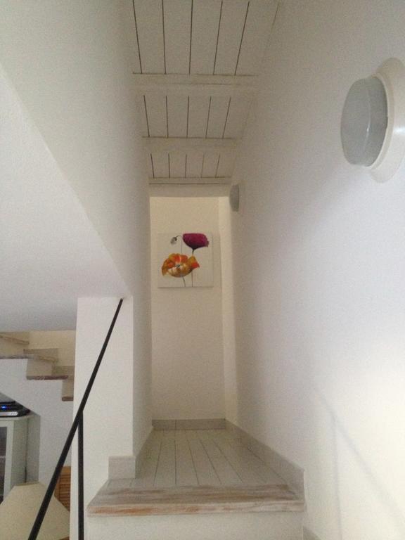 Luxury Apartment Sardegna Portisco Quarto foto