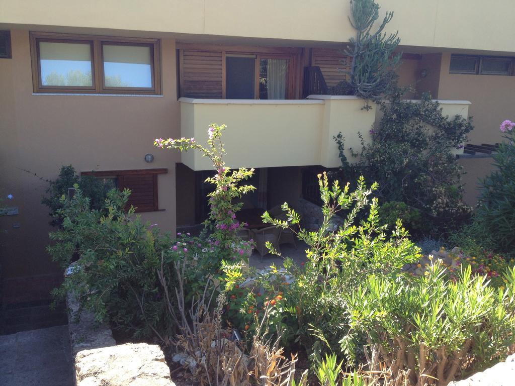Luxury Apartment Sardegna Portisco Quarto foto